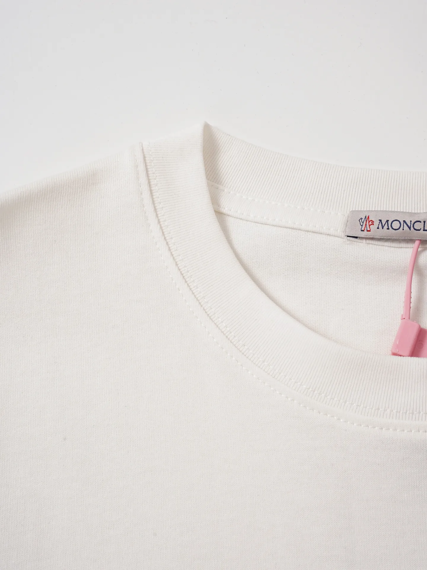 MONCLER 26SS T ● ● ● 1：1 ● 1：1 ● ●Size：S M L XL